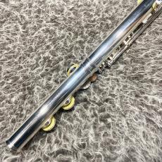 Sankyo SilverSonic CC【中古調整済】_7