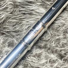 Sankyo SilverSonic CC【中古調整済】_8
