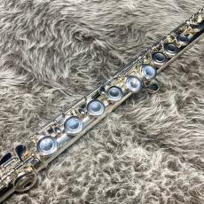 Sankyo SilverSonic CC【中古調整済】_9