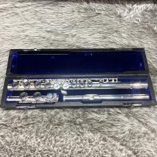 Sankyo SilverSonic CC【中古調整済】_10
