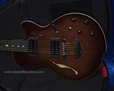 Westville Sonny M_2