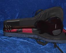 Westville Sonny M_4