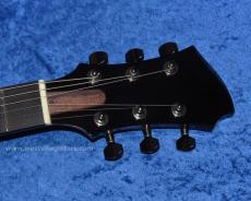 Westville Sonny M_5