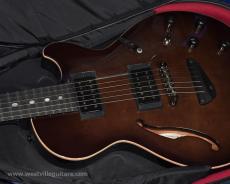 Westville Sonny M_6