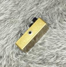 Pedal diggers 819 Candy Gold_2
