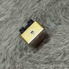 Pedal diggers 819 Candy Gold_4