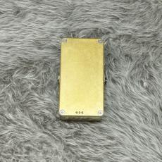 Pedal diggers 819 Candy Gold_5