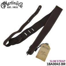 Martin SLIM STRAP BR 18A0045_2