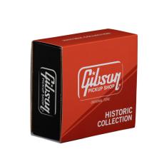Gibson Custombucker Gold 2-conductor Unpotted_2