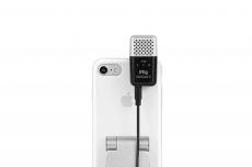 IK Multimedia iRig Mic Cast 2_3