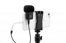 IK Multimedia iRig Mic Cast 2_4