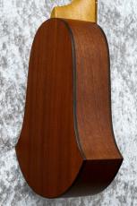 Ohana Ukuleles SKB-35 【ソプラノ】【オール単板】【町田店】_10