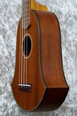 Ohana Ukuleles SKB-35 【ソプラノ】【オール単板】【町田店】_11