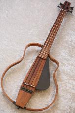 NATASHA NBSG Bass 【アコベ】【スマートベース】【約1.9kg】【ワイヤレスレシーバー付】【町田店】_2