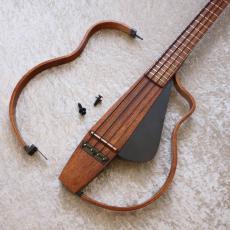 NATASHA NBSG Bass 【アコベ】【スマートベース】【約1.9kg】【ワイヤレスレシーバー付】【町田店】_9