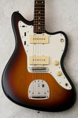 SCHECTER PS-JM-AL/R w/Seymour Duncan PU -3 Tone Sunburst / 3TS- #S2403152 【町田店】_2