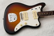 SCHECTER PS-JM-AL/R w/Seymour Duncan PU -3 Tone Sunburst / 3TS- #S2403152 【町田店】_3