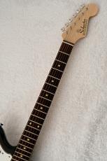 SCHECTER PS-JM-AL/R w/Seymour Duncan PU -3 Tone Sunburst / 3TS- #S2403152 【町田店】_4