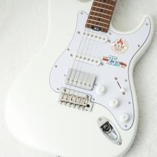 Bacchus BSH-850/RSM ~WH / White~ #GI15776 [4.04kg]【町田店】