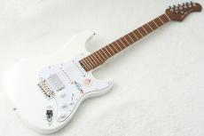 Bacchus BSH-850/RSM ~WH / White~ #GI15776 [4.04kg]【町田店】_3