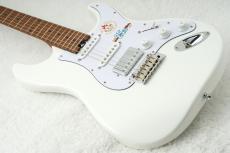 Bacchus BSH-850/RSM ~WH / White~ #GI15776 [4.04kg]【町田店】_5
