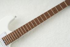 Bacchus BSH-850/RSM ~WH / White~ #GI15776 [4.04kg]【町田店】_7