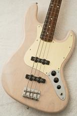 Provision VJB-PS "Light Weight Ash" -White Blonde- 【ハカランダ指板】【町田店】_3