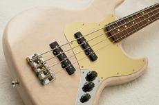 Provision VJB-PS "Light Weight Ash" -White Blonde- 【ハカランダ指板】【町田店】_4
