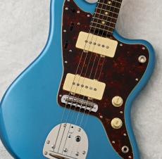 SCHECTER PS-JM-AL/R w/Seymour Duncan PU -Lake Placid Blue / LPB- #S2403179 【町田店】