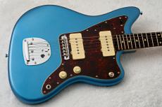 SCHECTER PS-JM-AL/R w/Seymour Duncan PU -Lake Placid Blue / LPB- #S2403179 【町田店】_4