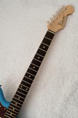 SCHECTER PS-JM-AL/R w/Seymour Duncan PU -Lake Placid Blue / LPB- #S2403179 【町田店】_5