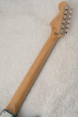 SCHECTER PS-JM-AL/R w/Seymour Duncan PU -Lake Placid Blue / LPB- #S2403179 【町田店】_9