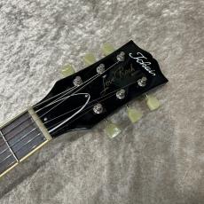 Tokai 【チョイキズ特価】LS-101Q-CM2 -See Through Blue / SBL- #2551805【4.20kg】【町田店】_8