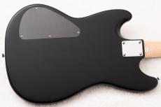 ATELIER Z babyZ-4J Vintage -Matte Black / MAT BLK/R- [3.42kg]【ショートスケール】【町田店】_9