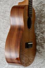 Argus AC-7 【コンサート】【アカシアコア総単板】【町田店】_9
