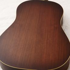 IRIS GUITAR COMPANY 【スペシャルプライス!】 The DF Model Relic 【現物動画あり】【町田店】_2