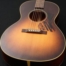 IRIS GUITAR COMPANY 【アウトレット特価!】 The MS-00 Model Relic 【町田店】