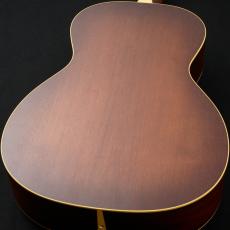 IRIS GUITAR COMPANY 【アウトレット特価!】 The MS-00 Model Relic 【町田店】_2