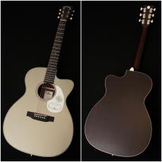 Headway 【スペシャルプライス!】 HOC-V090SE OAG 【動画あり】【スポット生産】【P.U付】【町田店】_4