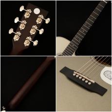 Headway 【スペシャルプライス!】 HOC-V090SE OAG 【動画あり】【スポット生産】【P.U付】【町田店】_5