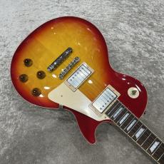 Tokai LS-101-CM "Reborn OLD" -Cherry Sunburst / CS- #2550904  【限定モデル】【町田店】_4