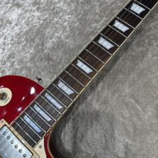 Tokai LS-101-CM "Reborn OLD" -Cherry Sunburst / CS- #2550904  【限定モデル】【町田店】_7