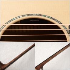 Headway HGAF-5100SE/FMY-C 【現物動画あり】【コンター付】【エレアコ】【町田店】_8