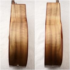 Headway HGAF-5100SE/FMY-C 【現物動画あり】【コンター付】【エレアコ】【町田店】_10