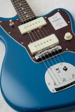 Fender Made in Japan Hybrid II Jazzmaster Forest Blue 【3.71kg】【JD25028356】【町田店】_3