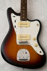 SCHECTER PS-JM-AL/R w/Seymour Duncan PU -3 Tone Sunburst / 3TS- #S2403159 【町田店】_3