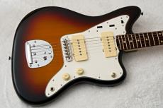 SCHECTER PS-JM-AL/R w/Seymour Duncan PU -3 Tone Sunburst / 3TS- #S2403159 【町田店】_4