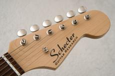 SCHECTER PS-JM-AL/R w/Seymour Duncan PU -3 Tone Sunburst / 3TS- #S2403159 【町田店】_6