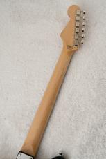 SCHECTER PS-JM-AL/R w/Seymour Duncan PU -3 Tone Sunburst / 3TS- #S2403159 【町田店】_9