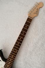 SCHECTER PS-JM-AL/R w/Seymour Duncan PU -3 Tone Sunburst / 3TS- #S2403175 【町田店】_5